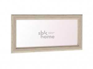 Мале Зеркало навесное (SBK-Home)